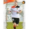 Sale Trading Cards Hemed Mallorca Fichas Liga Platinum 2014