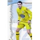 Núñez Deportivo 1283