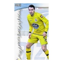 Núñez Deportivo 1283