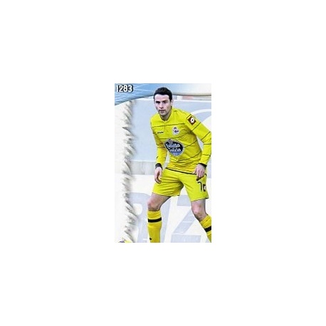Núñez Deportivo 1283