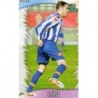 Offer Soccer Cards Lopo Deportivo Fichas Liga Platinum 2014