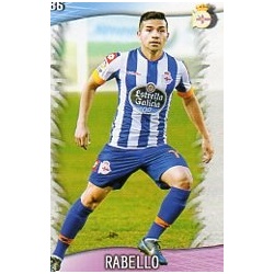 Rabello Deportivo 1286