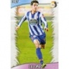 Sale Trading Cards Salomao Deportivo Mundicromo Fichas Liga 2014