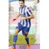 Offer Soccer Cards Toché Deportivo Mundicromo Platinum Liga 2014