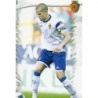 Offer Soccer Cards Laguardia Zaragoza Mundicromo Fichas Liga 2014