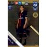 Thiago Silva Fans Favourite 83 FIFA 365 Adrenalyn XL