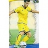 Buy Online Cards Jony Alcorcón Mundicromo Fichas Liga 2014