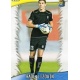 Raúl Lizoain Las Palmas 1295
