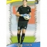 Sale Trading Cards Raúl Lizoain Las Palmas Mundicromo Fichas Liga 2014