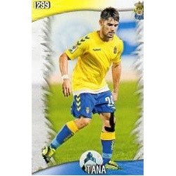 Tana Las Palmas 1299