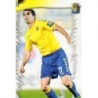 Buy Online Cards Valerón Las Palmas Mundicromo Fichas Liga 2014