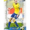 Sale Trading Cards Héctor Las Palmas Fichas Liga Platinum 2014