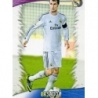 Sale Trading Cards Casado Real Madrid Castilla Mundicromo Fichas Liga 2014
