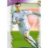 Soccer Trading Cards Jaime Romero Real Madrid Castilla Mundicromo Fichas Liga 2014
