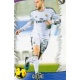 Quini Real Madrid Castilla 1305