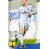 Sale Trading Cards Quini Real Madrid Castilla Mundicromo Fichas Liga 2014