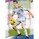 Rozzi Real Madrid Castilla 1306