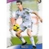 Offer Soccer Cards Rozzi Real Madrid Castilla Mundicromo Platinum Liga 2014