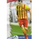Sandro Barcelona B 1307