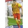 Buy Online Cards Sandro Barcelona B Platinum Quiz 2014