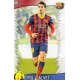 Pol Calvet Barcelona B 1308