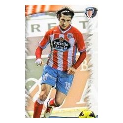 Pablo Sánchez Lugo 1312