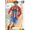 Buy Online Cards Pablo Sánchez Lugo Mundicromo Fichas Liga 2014