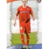 Sale Trading Cards Luis Valcarce Numancia Mundicromo Fichas Liga 2014