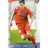 Sale Trading Cards Sergi Enrich Numancia Platinum Quiz 2014