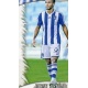 Jorge Araujo Recreativo 1322