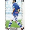 Soccer Trading Cards Córcoles Recreativo Mundicromo Fichas Liga 2014