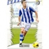 Soccer Trading Cards Menosse Recreativo Fichas Liga Platinum 2014