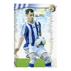 Linares Recreativo 1327