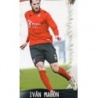 Sale Trading Cards Iván Malón Mirandés Mundicromo Fichas Liga 2014