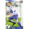 Sale Trading Cards Moha Sabadell Platinum Quiz 2014