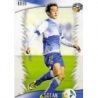 Sale Trading Cards Sotán Sabadell Fichas Liga Platinum 2014
