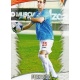Fernando Murcia 1338