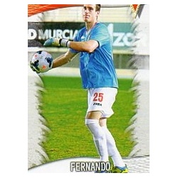 Fernando Murcia 1338