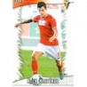 Sale Trading Cards Álex Martínez Murcia Mundicromo Platinum Liga 2014