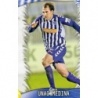 Sale Trading Cards Unai Medina Alavés Mundicromo Fichas Liga 2014