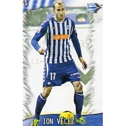 Ion Vélez Alavés 1345