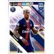 Presnel Kimpembe PSG 90 FIFA 365 Adrenalyn XL