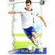 Íñigo Ros Tenerife 1350
