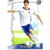 Trading Cards Íñigo Ros Tenerife Platinum Quiz 2014