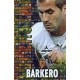 Barkero Superstar Brillo Letras Zaragoza 764