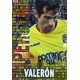 Valerón Superstar Brillo Letras Las Palmas 819
