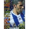 Buy Online Cards Juande Ponferradina Superstar Brillo Letras Mundicromo Fichas Liga 2014