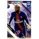 Lassana Diarra PSG 92 FIFA 365 Adrenalyn XL