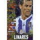 Linares Superstar Brillo Letras Recreativo 945