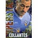 Collantes Superstar Brillo Letras Sabadell 998
